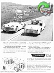 Triumph 1959 130.jpg
